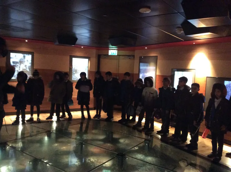 Gallery - created at 2023-04-25 20:29:29 - image 9