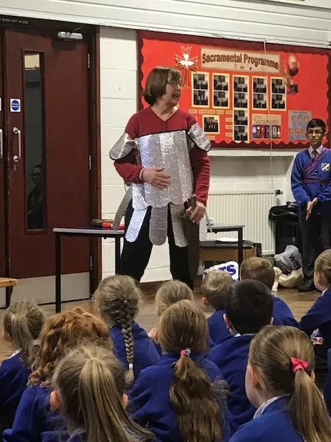 Gallery - created at 2022-09-29 11:28:39 - image 22