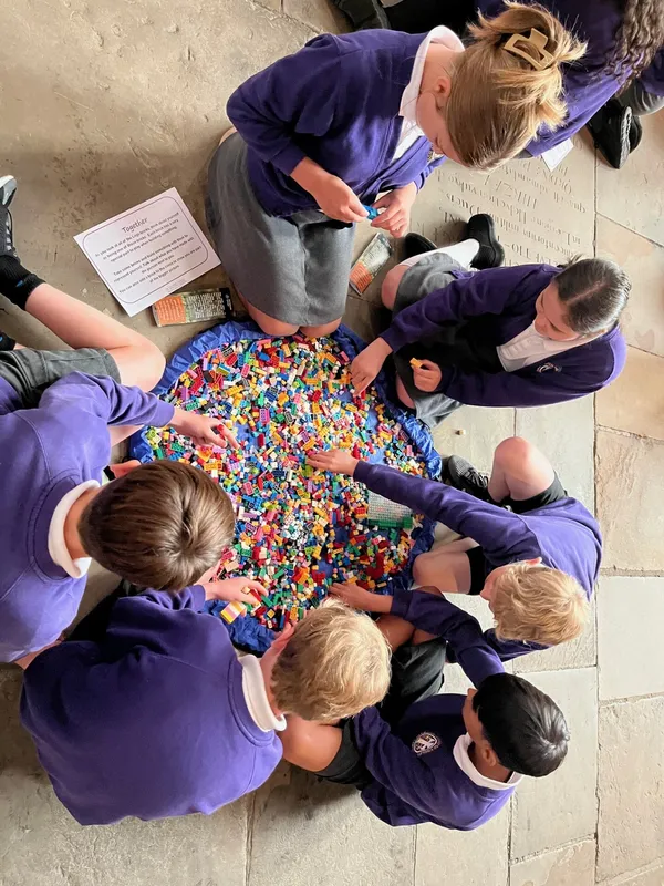 Gallery - created at 2024-10-24 11:24:13 - image 3