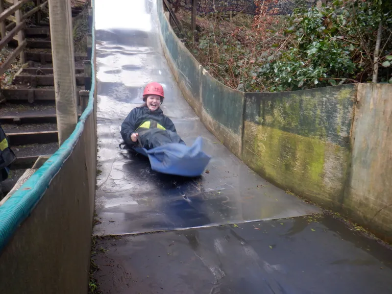 Gallery - created at 2025-02-26 20:19:52 - image 45