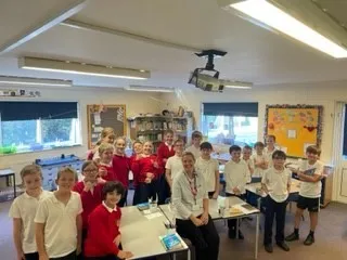 Gallery - created at 2022-10-28 16:38:24 - image 1