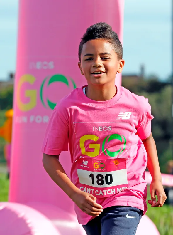 Gallery - created at 2017-09-11 15:35:54 - image 9