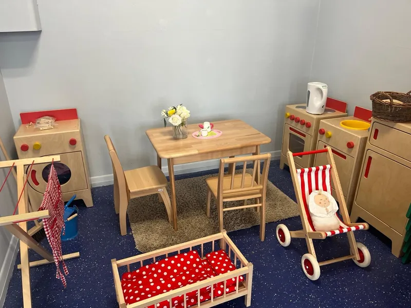 Gallery - created at 2023-09-05 15:24:29 - image 1