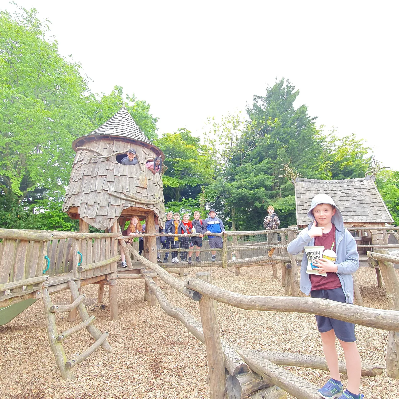 Gallery - created at 2024-06-06 15:19:10 - image 91