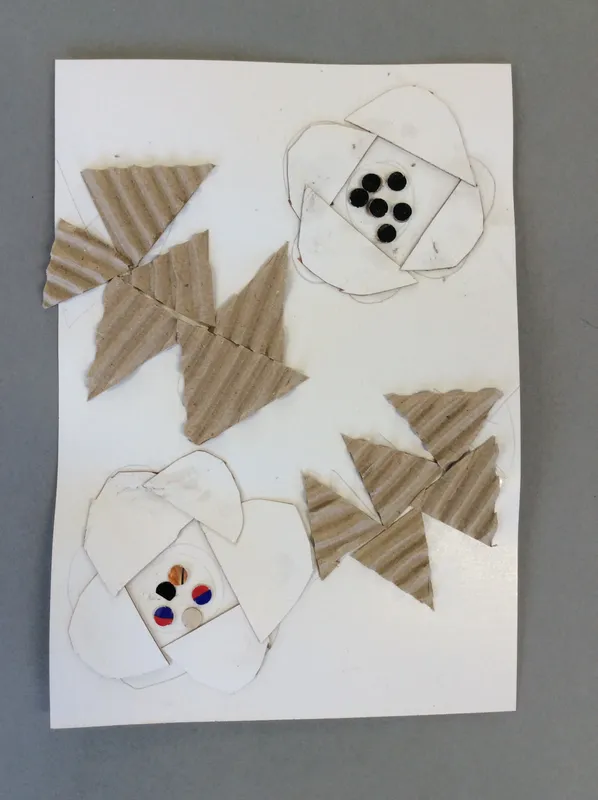 Gallery - created at 2022-03-29 21:41:06 - image 1