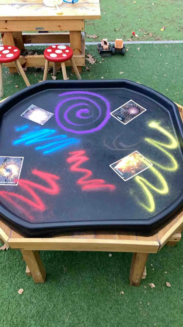 Gallery - created at 2024-12-17 18:21:42 - image 2