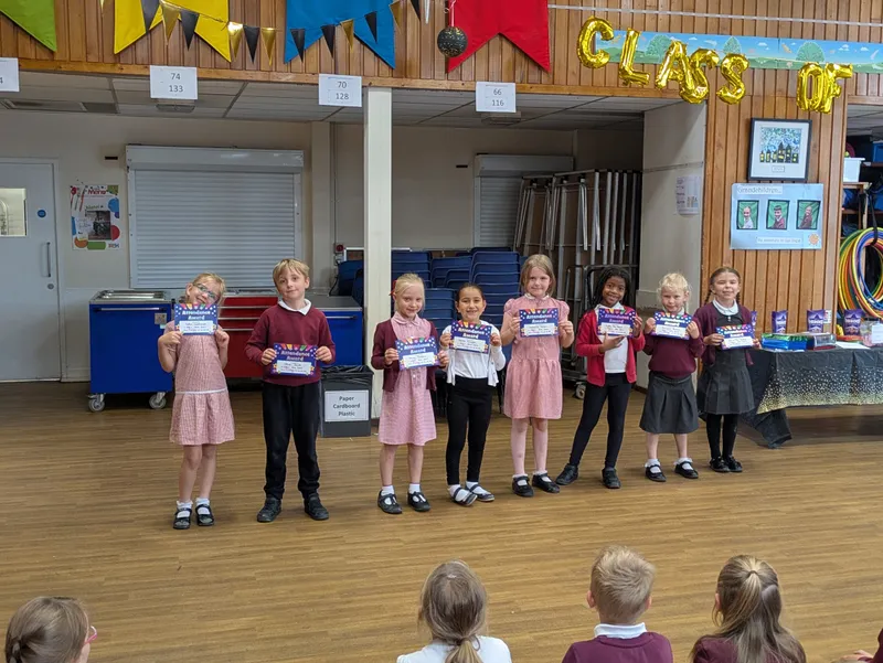 Gallery - created at 2025-07-17 18:53:19 - image 6