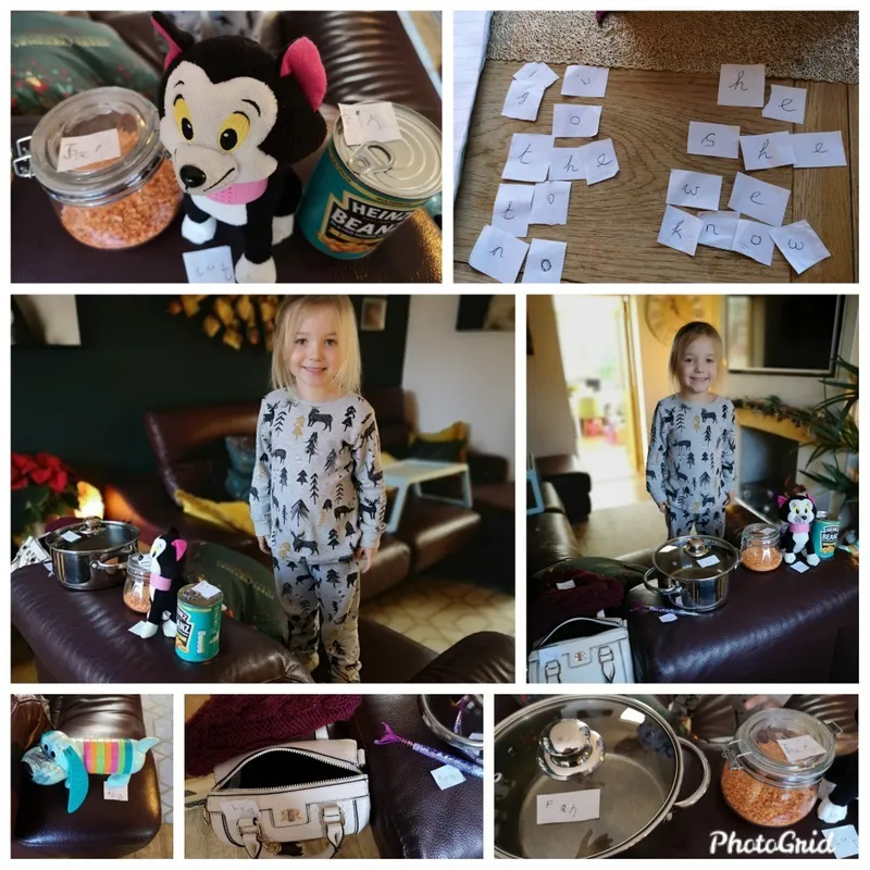 Gallery - created at 2021-03-29 17:25:43 - image 8