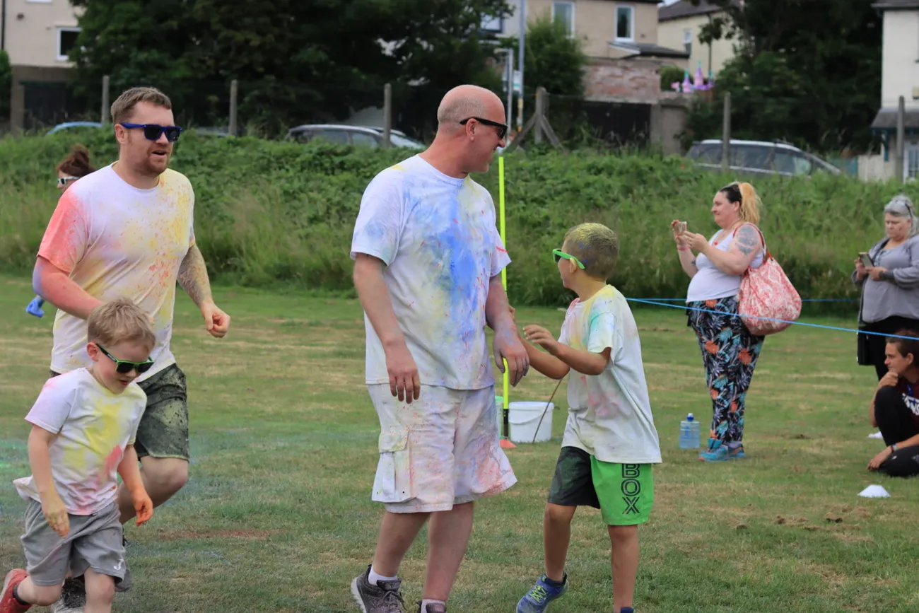 Gallery - created at 2023-06-26 11:22:09 - image 57