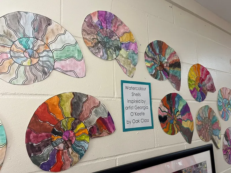 Gallery - created at 2023-07-14 11:29:17 - image 4