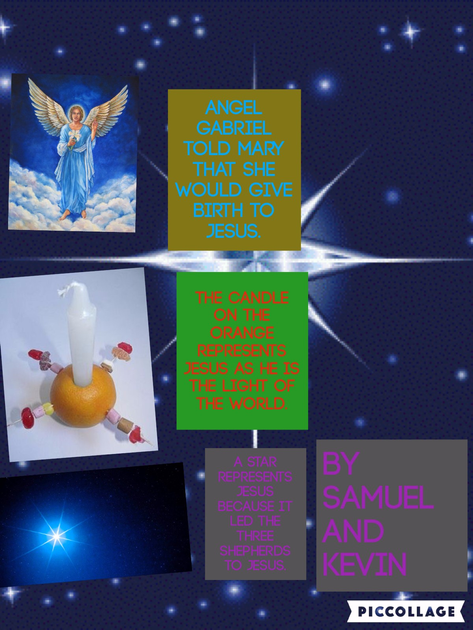 Samuel_Kevin.jpg