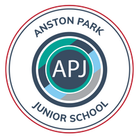 Anston Park Junior School - Part of White Woods Primary Academy Trust