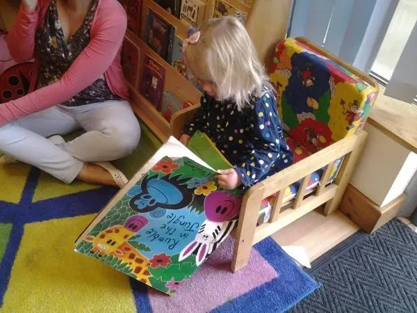 RNS - Outreach - image 5