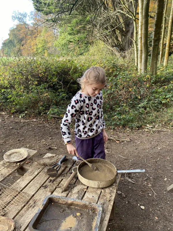 Gallery - created at 2025-11-08 17:50:52 - image 13 Gallery - created at 2025-11-08 17:50:52 - image 13