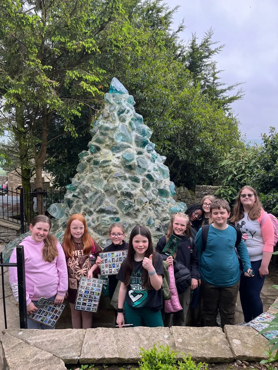 Gallery - created at 2024-06-06 15:19:10 - image 22