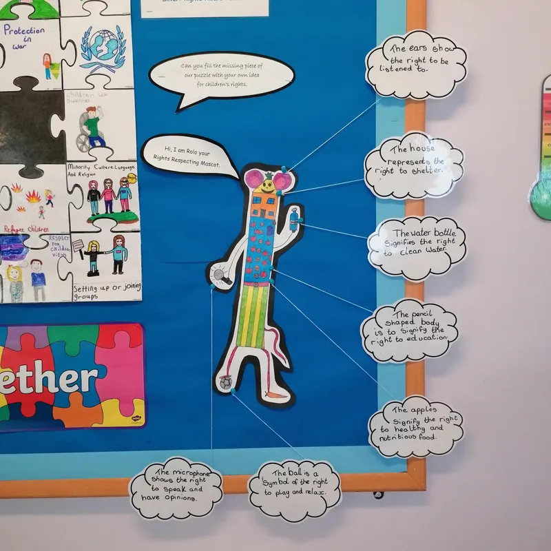 Gallery - created at 2021-03-30 12:32:12 - image 9