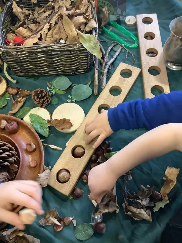 Gallery - created at 2025-10-24 20:27:18 - image 2 Gallery - created at 2025-10-24 20:27:18 - image 2