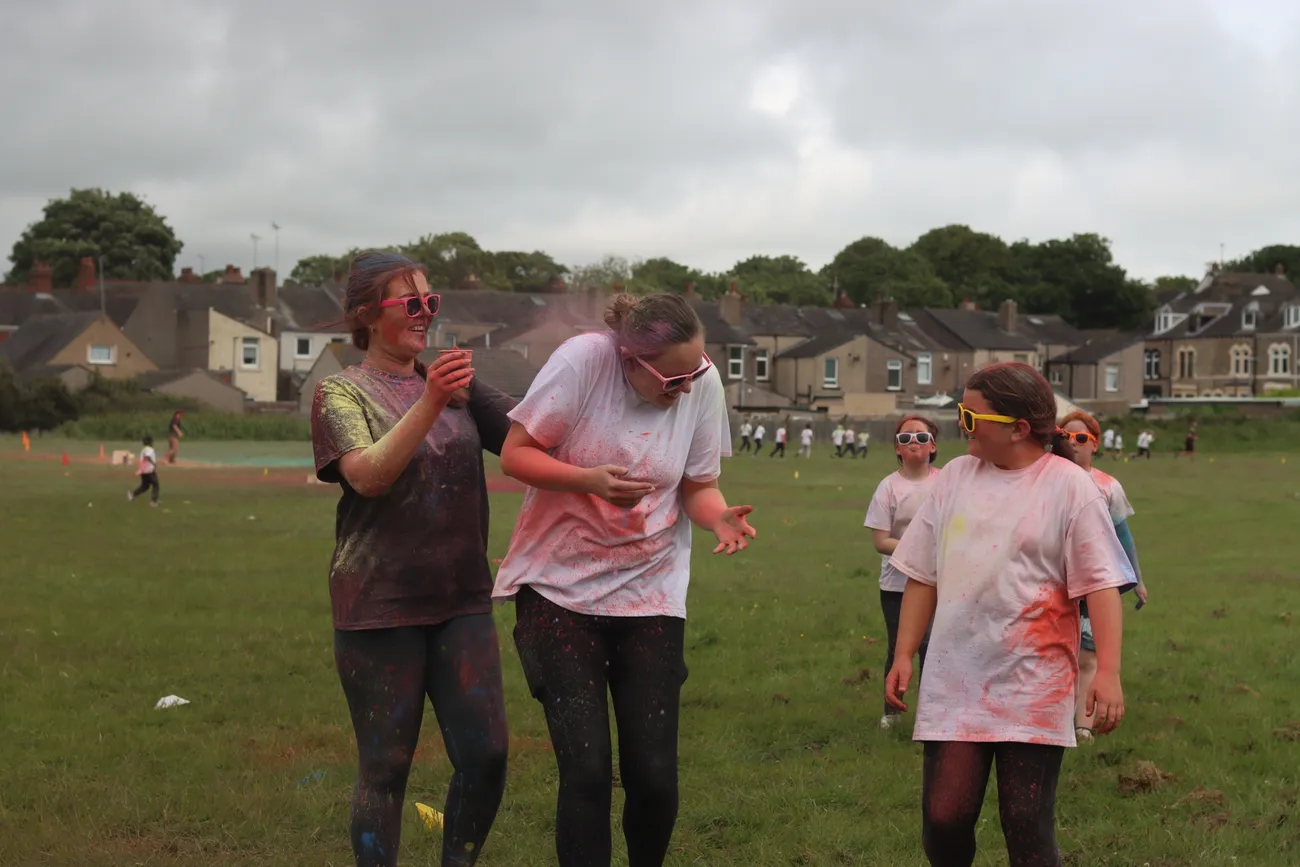 Gallery - created at 2025-06-09 13:42:46 - image 39