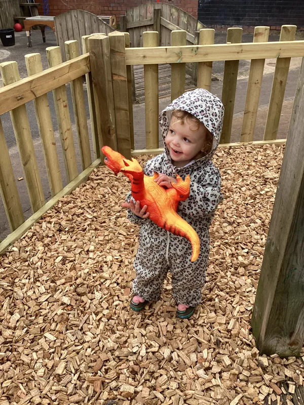 Gallery - created at 2025-04-08 15:36:47 - image 86