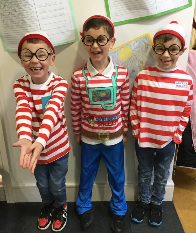 Gallery - created at 2023-03-17 11:03:02 - image 4 Gallery - created at 2023-03-17 11:03:02 - image 4