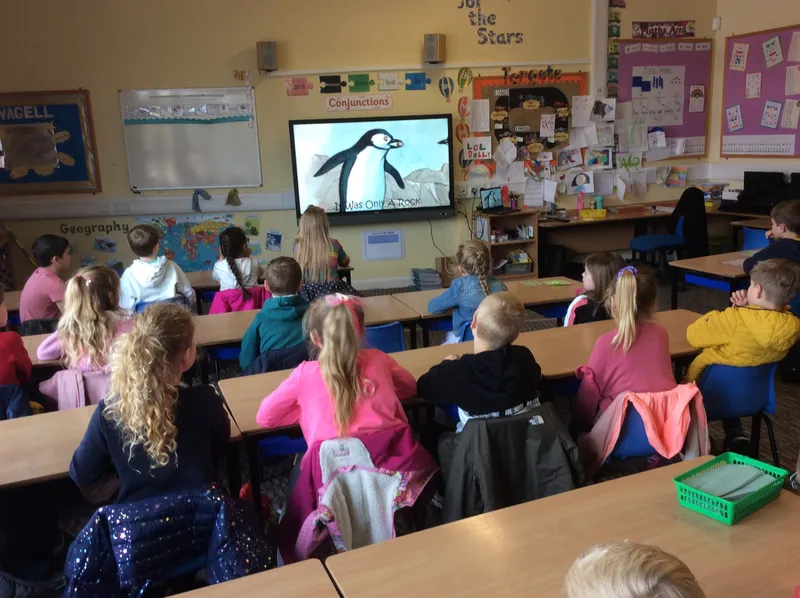 Gallery - created at 2021-06-29 12:11:01 - image 29