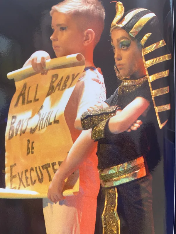 Gallery - created at 2022-09-15 09:45:26 - image 21