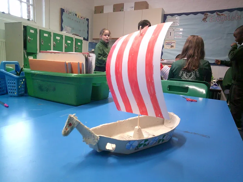 Longships 2025 - image 17