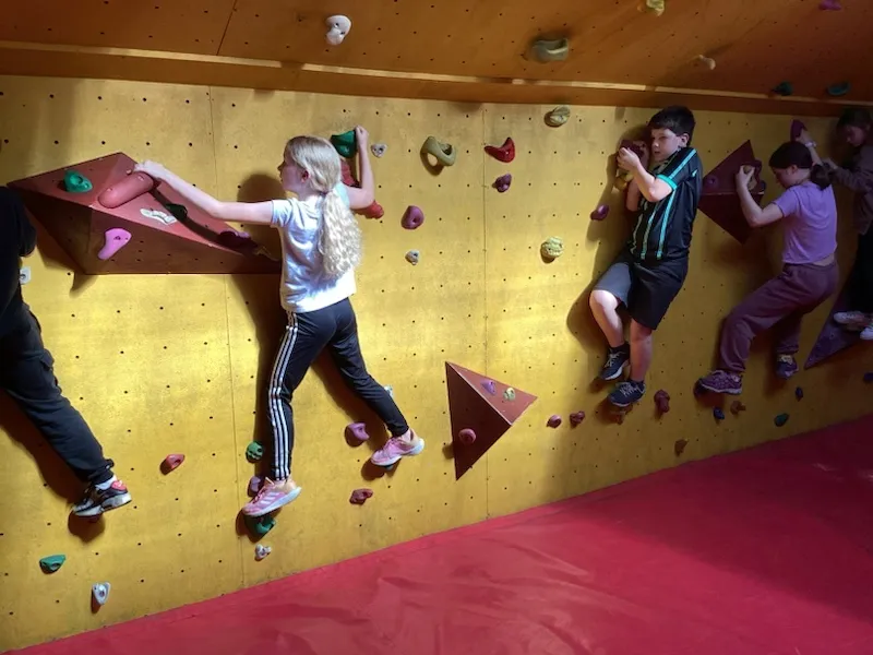 Gallery - created at 2024-09-17 20:50:18 - image 47 Gallery - created at 2024-09-17 20:50:18 - image 47