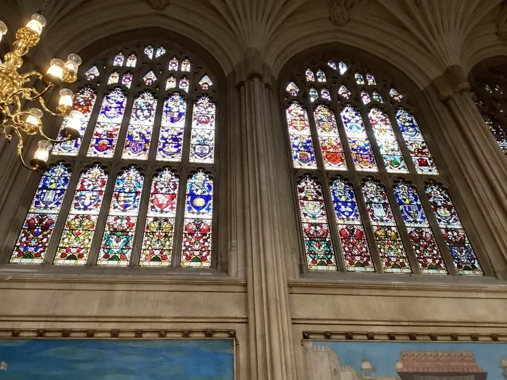 Commonwealth - image 44 Commonwealth - image 44