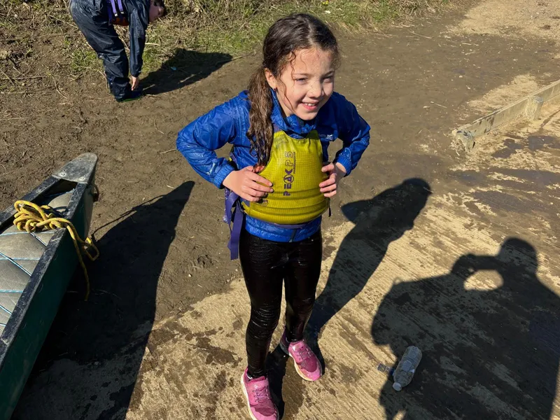 Year 4 Residential to Rock UK 2025 * - image 86