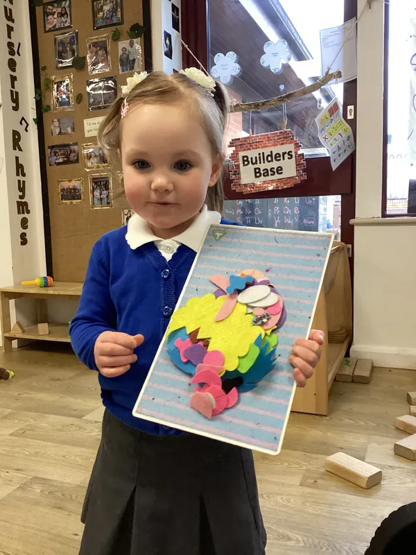 Gallery - created at 2025-02-27 13:34:34 - image 69