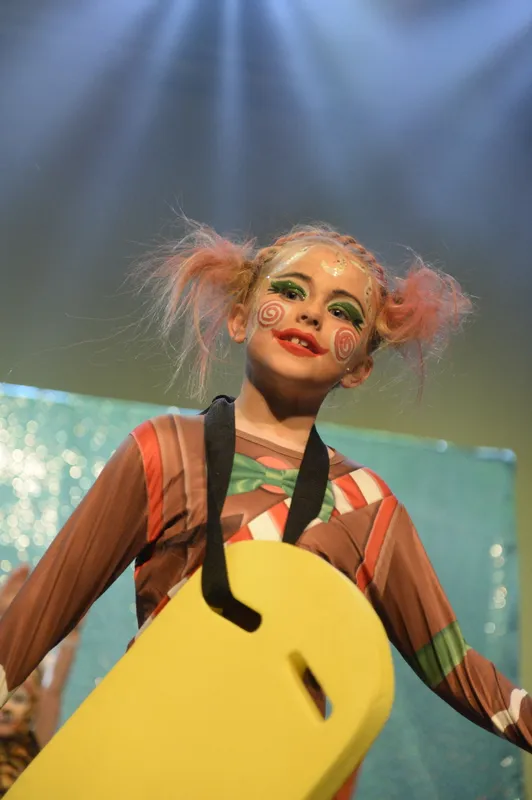 Gallery - created at 2019-03-21 11:52:23 - image 32