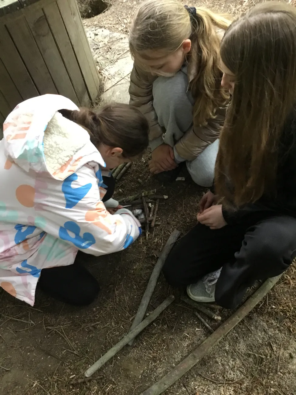 Year 6 Residential 2026 4 - image 60