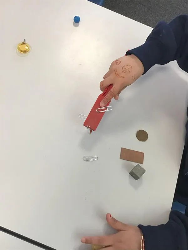 Year 1S Week 4 Spring 2 - image 4