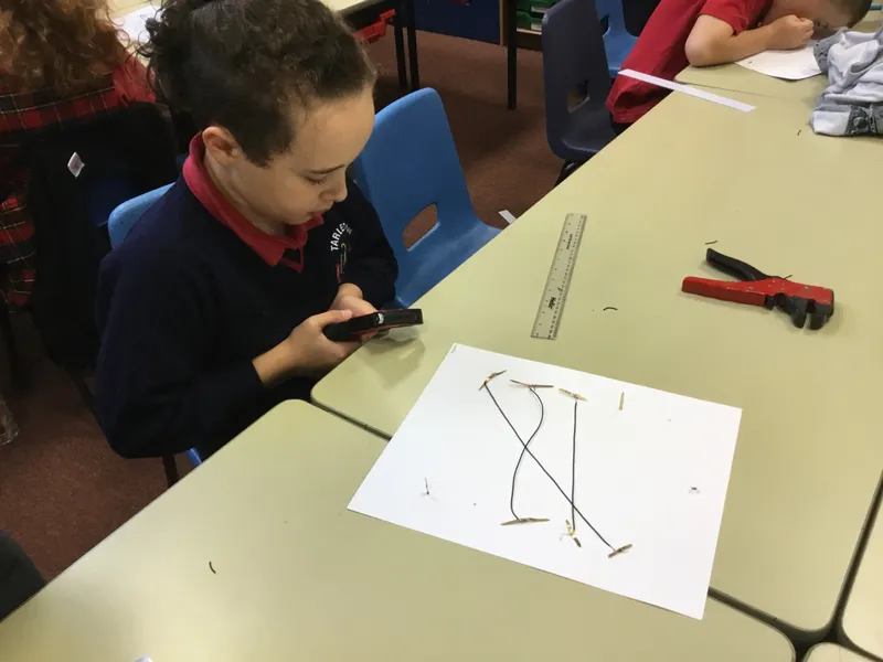 Gallery - created at 2021-10-22 15:47:04 - image 11