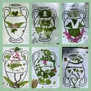 Forest School 37 - image 2 Forest School 37 - image 2