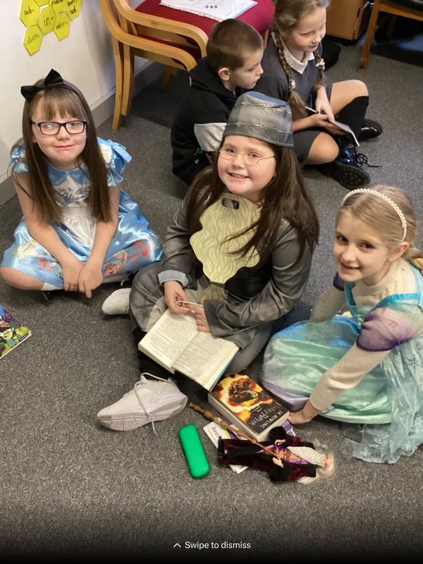 Gallery - created at 2023-06-16 12:33:36 - image 10