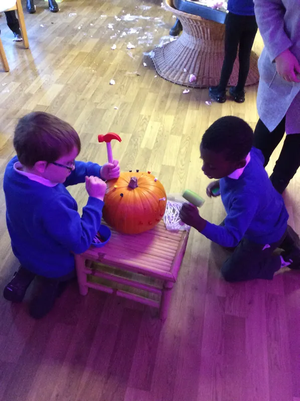 Gallery - created at 2024-12-11 11:39:37 - image 51