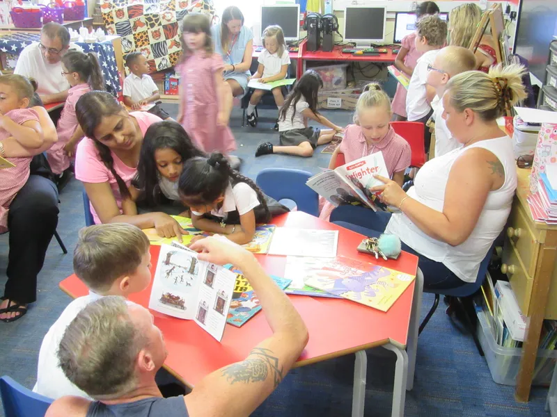 Gallery - image 67 Gallery - image 67