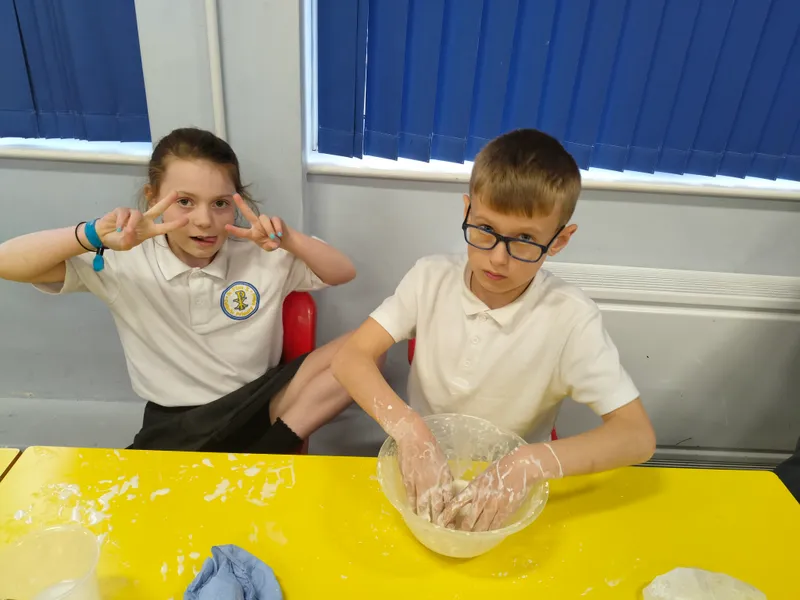 Gallery - created at 2025-05-18 10:14:36 - image 3 Gallery - created at 2025-05-18 10:14:36 - image 3