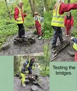 Forest School 70 - image 2 Forest School 70 - image 2