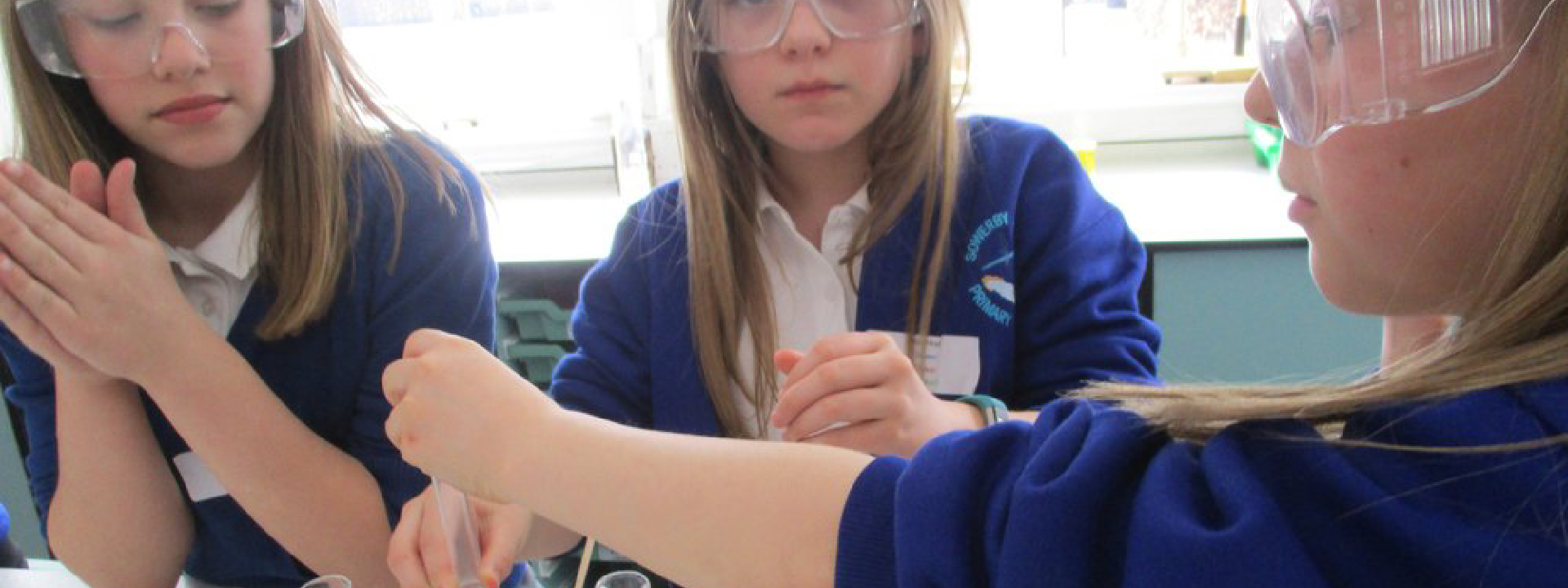 Slideshow 3