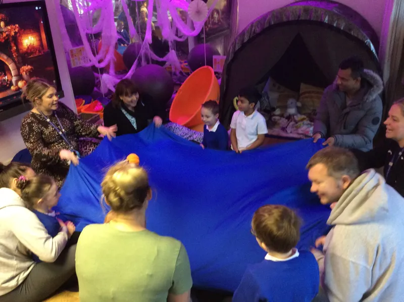 Gallery - created at 2024-12-11 11:39:37 - image 91