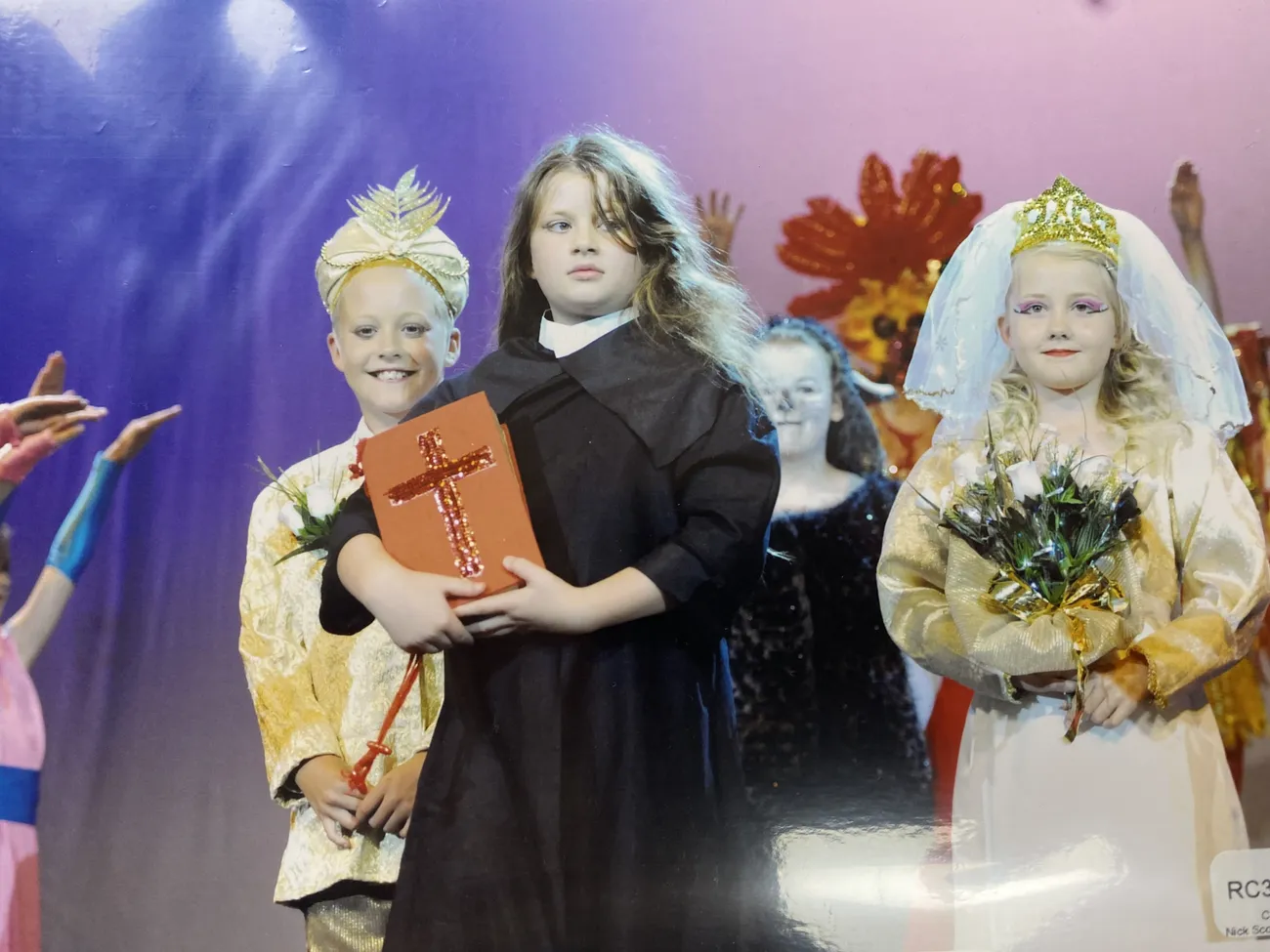 Gallery - created at 2022-09-12 09:38:56 - image 9