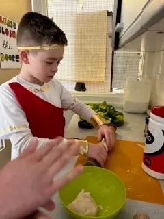 Gallery - created at 2023-03-21 13:01:28 - image 16