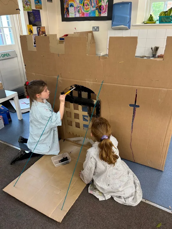 Gallery - created at 2024-10-24 19:22:48 - image 12