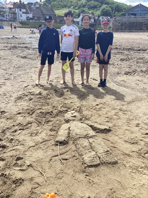 Whitby Day 2 - image 21