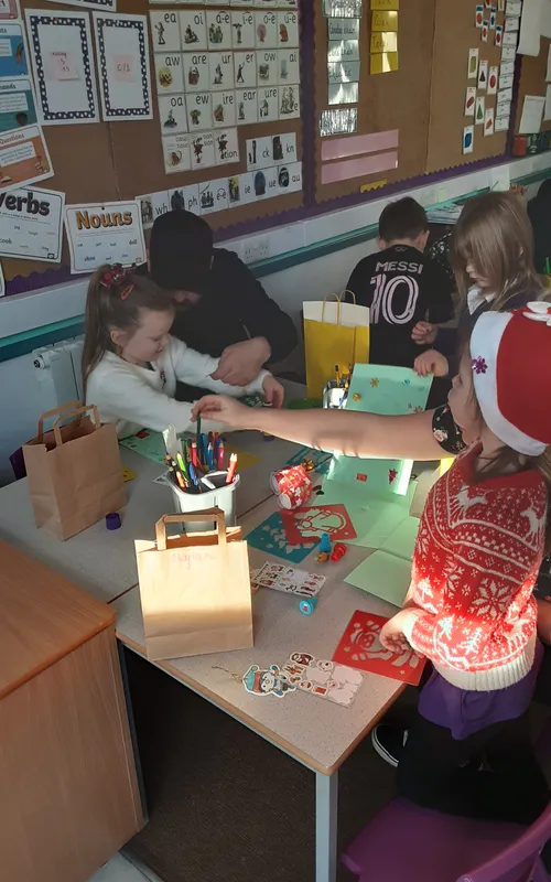 Gallery - created at 2024-12-06 12:24:44 - image 28 Gallery - created at 2024-12-06 12:24:44 - image 28