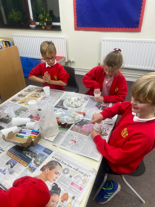 Gallery - created at 2024-10-05 17:25:44 - image 18