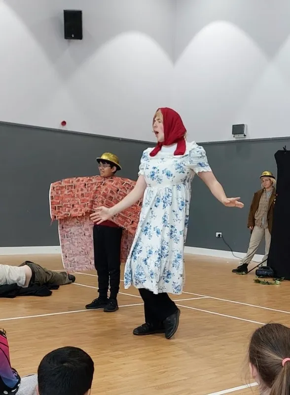 Gallery - created at 2024-05-13 12:16:17 - image 26 Gallery - created at 2024-05-13 12:16:17 - image 26